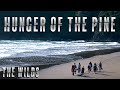 The Wilds | Hunger of the Pine