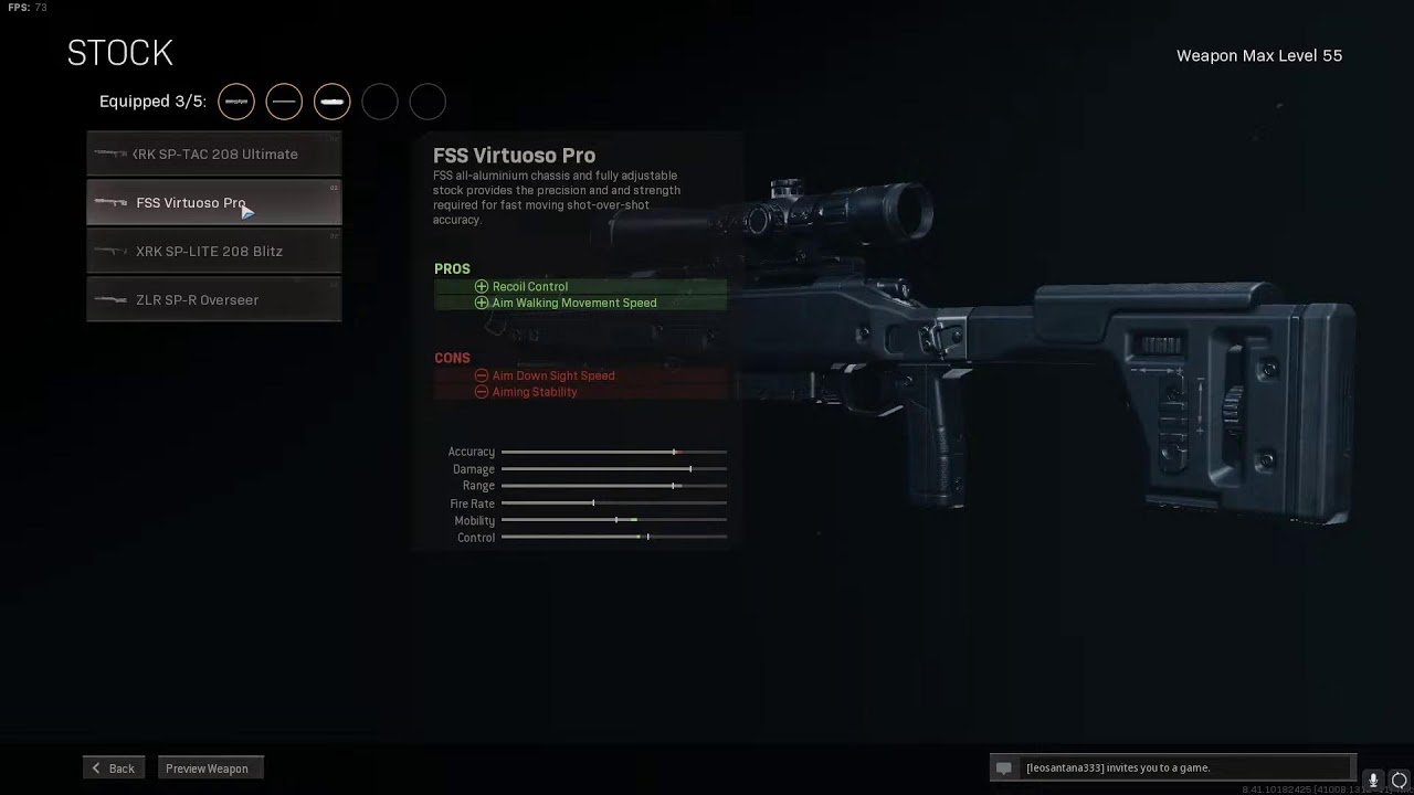 Scruffy Gaming Live Stream