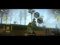 Let's Play Carnivores Mods Season 1 Fallen Kings Episode 2