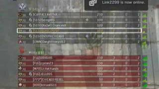 Hcsndfavela5150