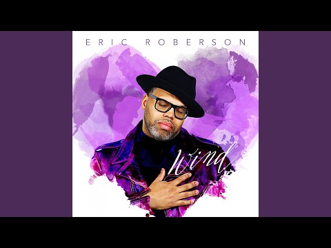 Putar Sky as Green - Eric Roberson
