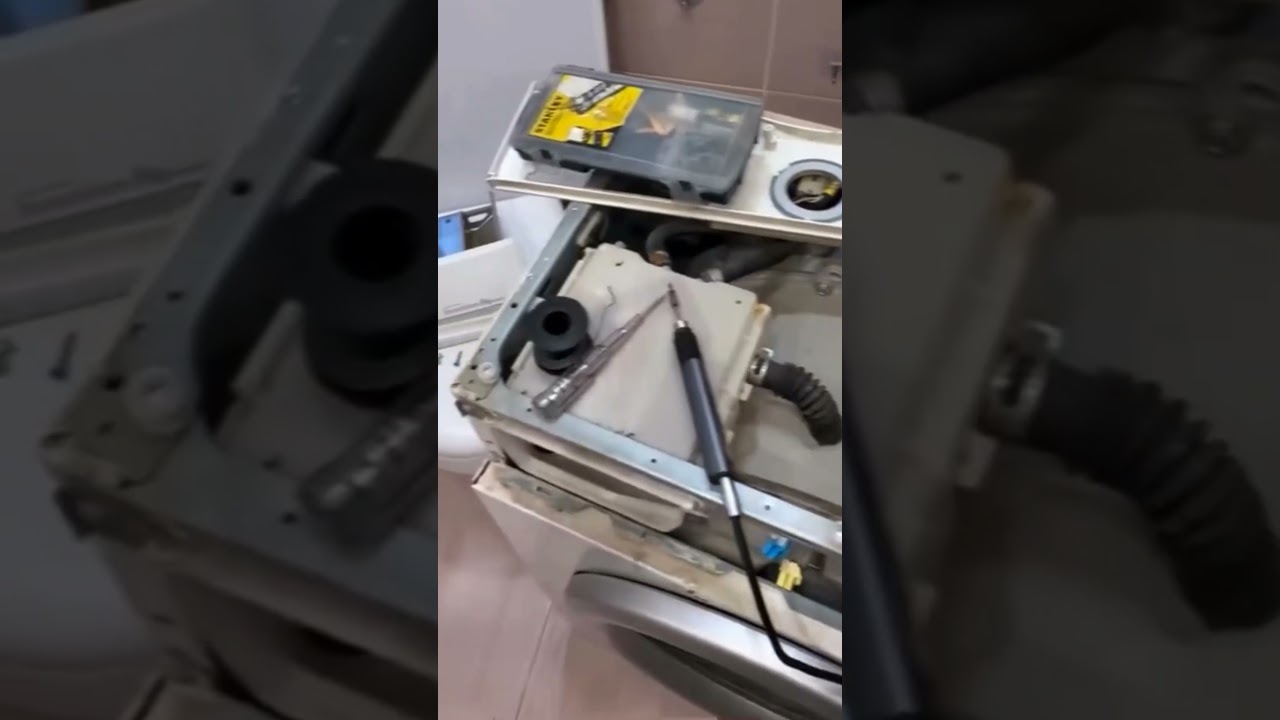 LG - вы чего удумали то, а?!