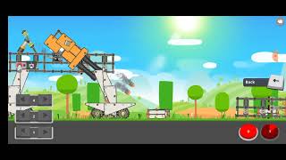 zig zag tank kapue -79286388282828 screenshot 4