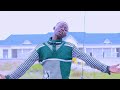 DENYA WA SONG JOYCE OFFICIAL VIDEO BY DJ Maico DENYA WA SONG JOYCE OFFICIAL VIDEO BY DJ Maico