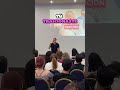 Herida de la traición #juliosanagustt #inteligenciaemocional #conferencia
