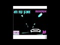 K9-On My Pace(freestyle)