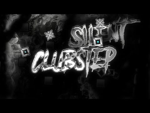 [TOP 10] Silent clubstep 100% [NEW HARDEST IN SERBIA] // LEGENDARY DEMON // By TheRealSailent