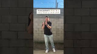 What's some other Mexican Sign language? 😂🇲🇽 #shorts #mexican #meme