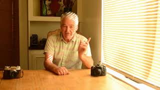 Table Top Photo Covid 19 time