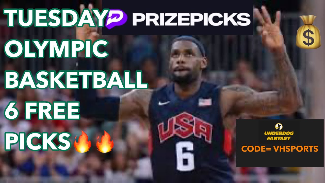 TUESDAY OLYMPIC BASKETBALL PICKS 8 6 24 FREE PICKS olympicbasketball tuesday-olympic-basketball-picks-8-6-24-free-picks-olympicbasketball