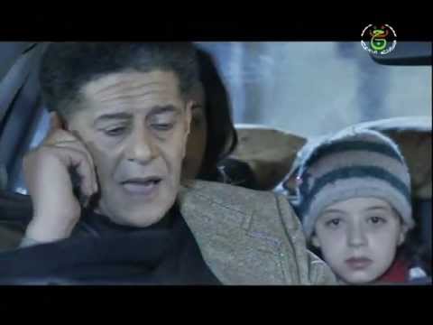 الجمعي فاميلي 3 الحلقة الحادية عشر الجزء الأول 