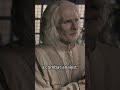 How Nicolas Flamel Hacked Immortality