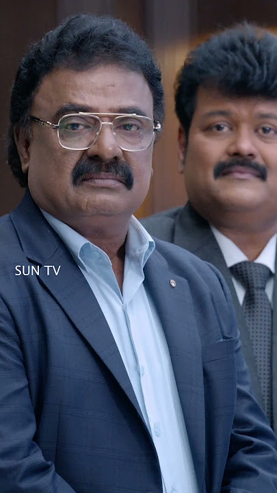 Namma power andha RAGHAM!🔥 | #Varisu | #ThalapathyVijay | #Rashmika