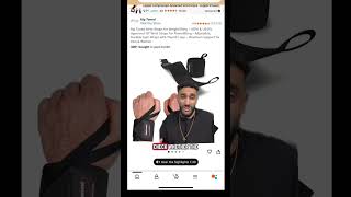 Why this was the worst product I sold on Amazon #amazonfba #amazonseller #sellonamazon #ecommerce