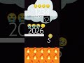 ARP roblox 2025