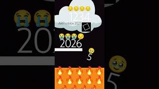 ARP roblox 2025