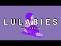 Sweet Dreams | Lofi Chill Remix - OSA Lullabies