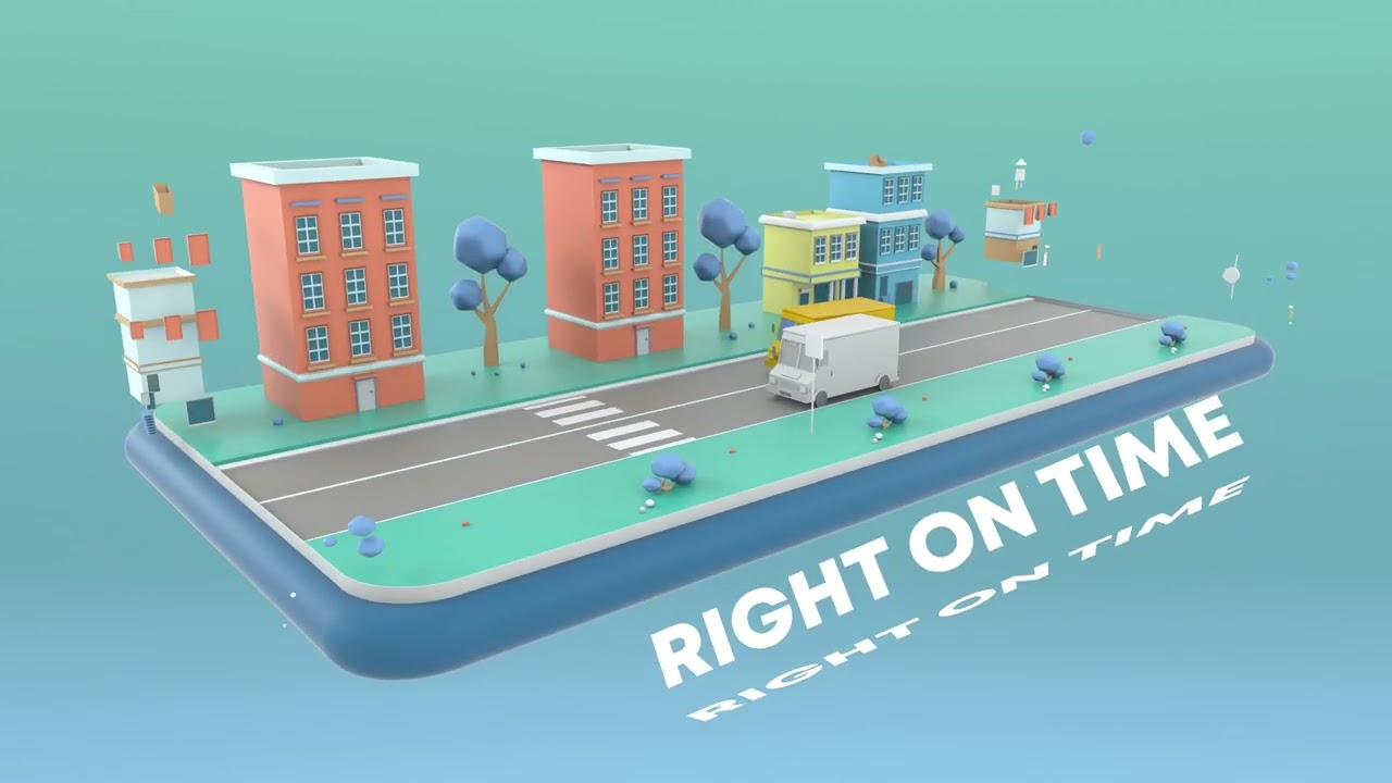 BuyDenta.ae - Your Trusted Online Dental Store in UAE | Premium Dental Supplies