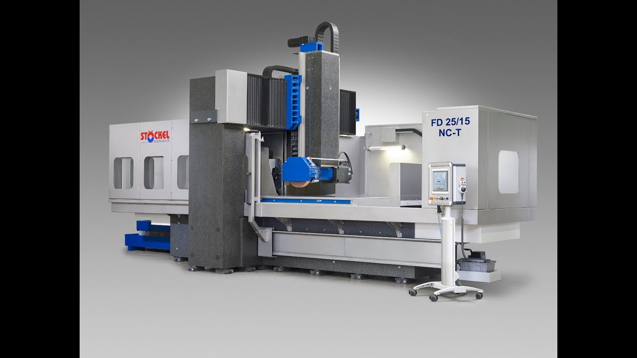 Promotiefilm Vossebelt precisiebewerking B.V. - 2019 - 2021