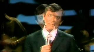 Watch Ray Price Black And White Lies video