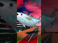 【ゆっくり茶番】広告でよくある道を進むゲーム2