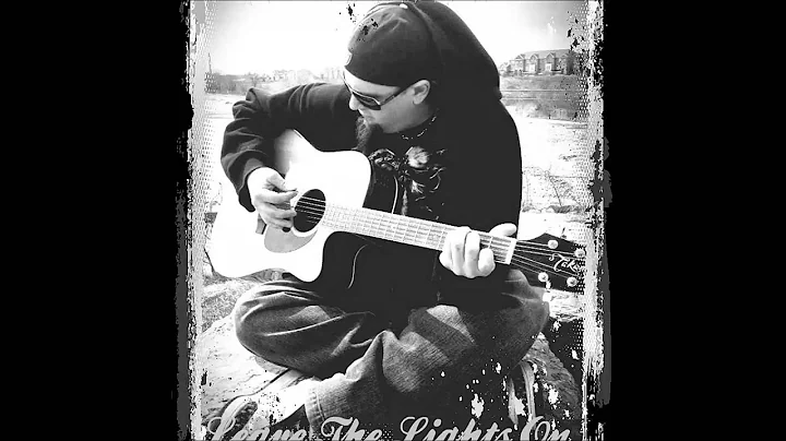 Jason Dobbs-Little Girl