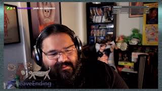 Dead Space 3 PC Coop Pt.2