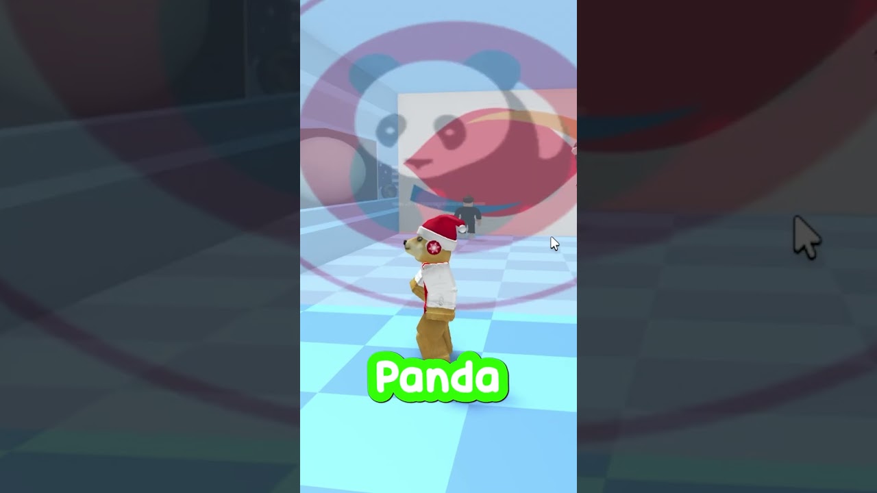Roblox Guess the Image! #roblox #shorts