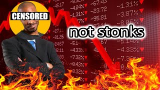 The DMCA Abuse Enjoyer & Youtube Hypocrisy (QuantumTV Saga)