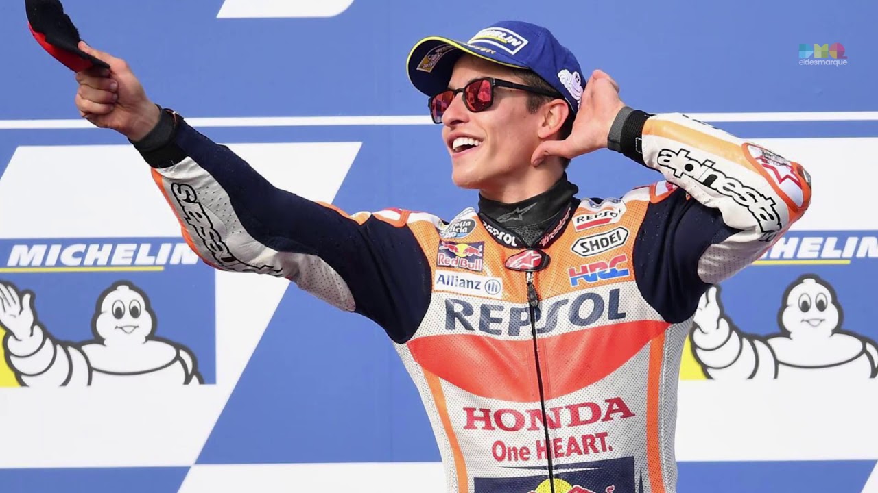 ocho apellidos catalanes resumo Ocho Veces Márquez