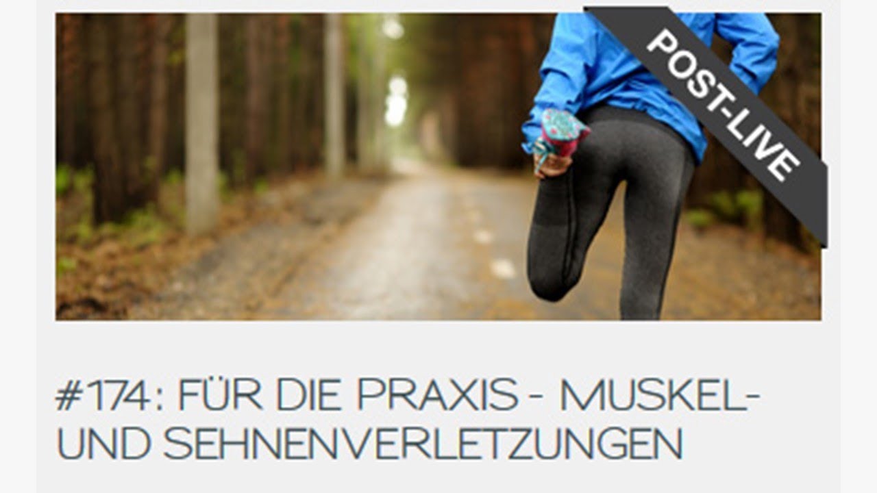 Wolfgang Schoch und Georg Supp als Experten bei Winglet