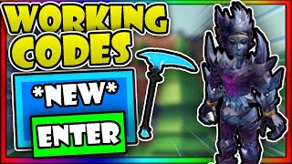 *NEW!* WORKING CODES IN STRUCID! (March 2021) | ROBLOX