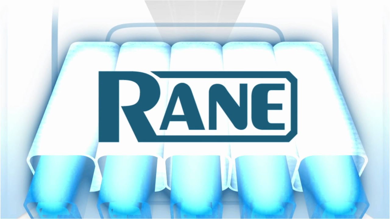 EMPIREPRO - DISTRIBUTOR OF PRO AUDIO AND LIGHTING