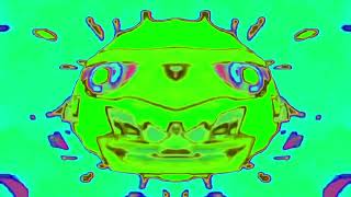 Klasky Csupo In S G-Major 611