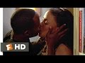 Brown Sugar (3/5) Movie CLIP - Dre and Sidney Sleep Together (2002) HD