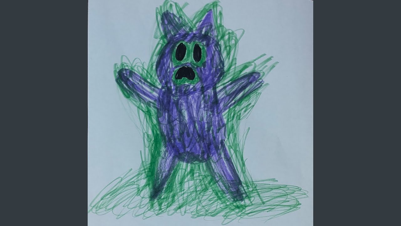 Watch Tar Monster on YouTube Watch Tar Monster on YouTube