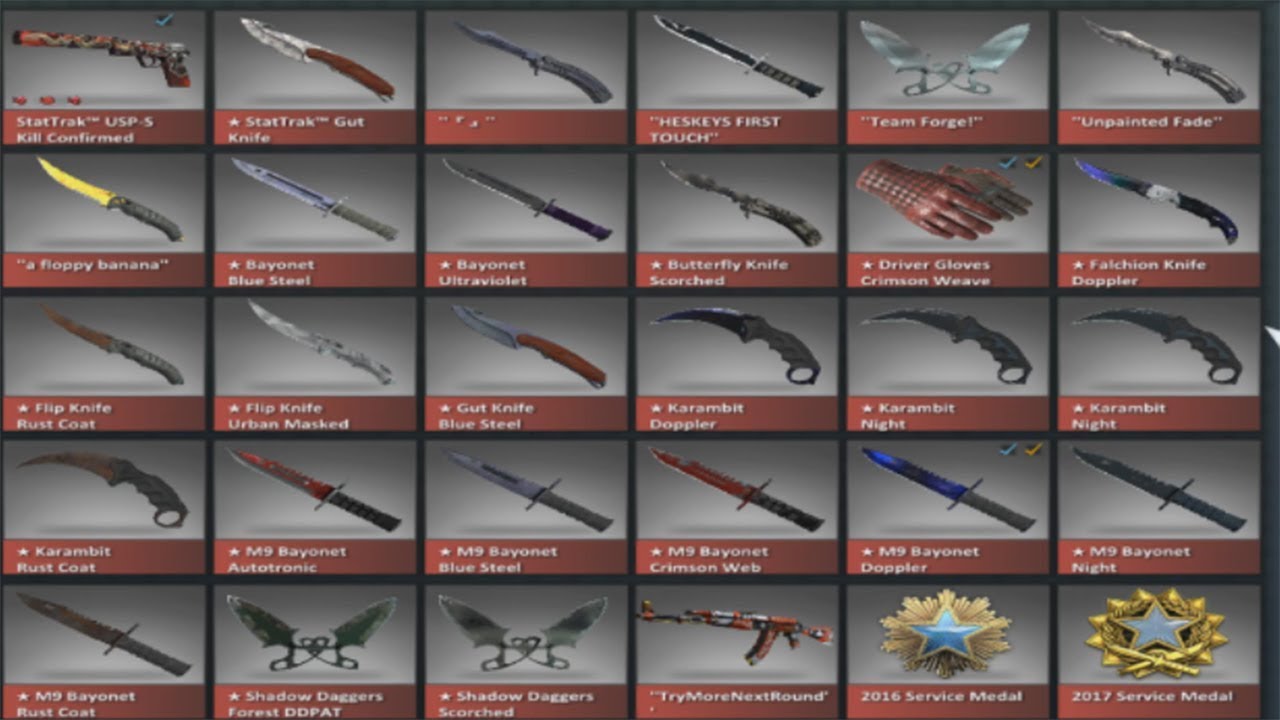 MI-AM VANDUT TOATE SKINURILE ! [ 6500$ ] camera iphone 8 plus apk