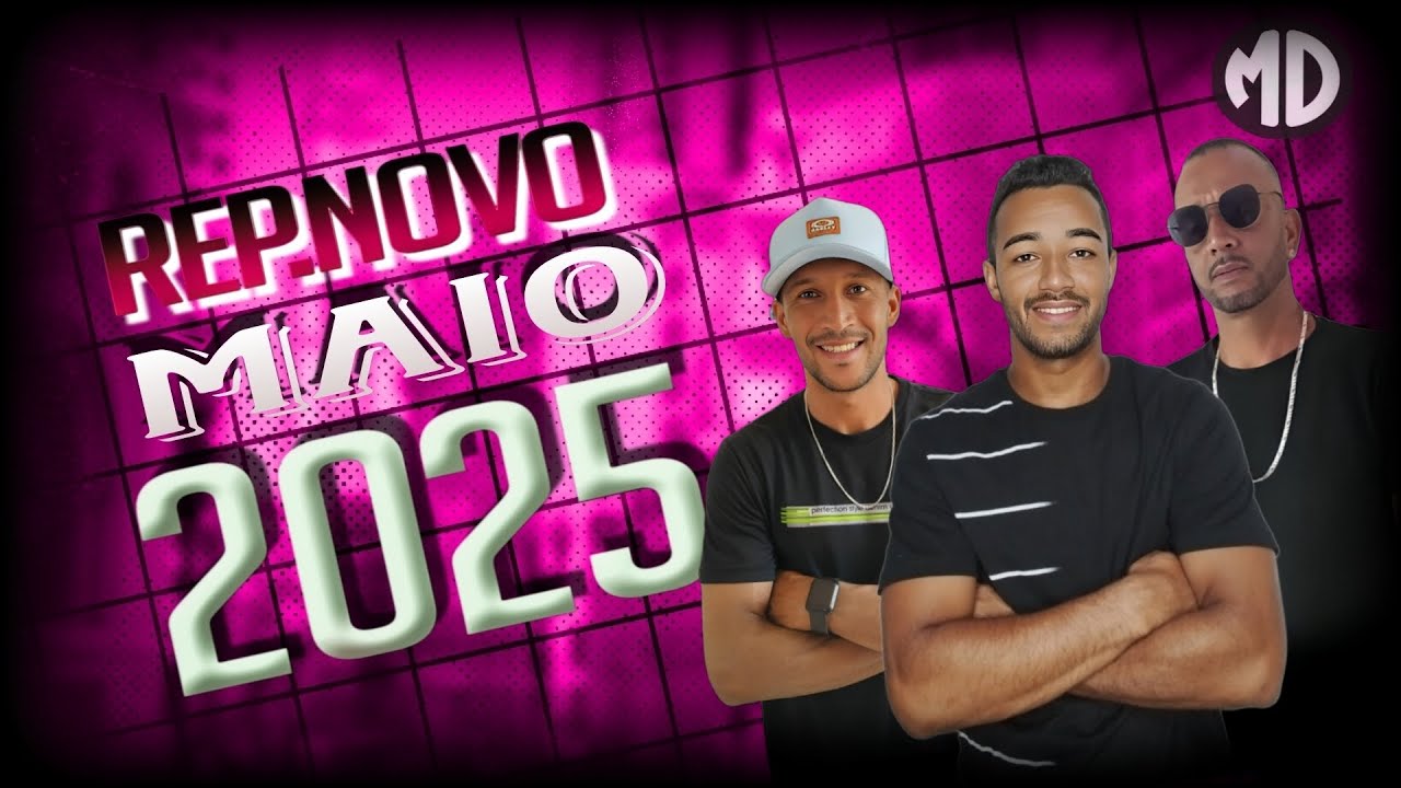 FORRÓ BEIJO SAKANA 2025 - CD VOLUME 2 ATUALIZADO 205 - YouTube