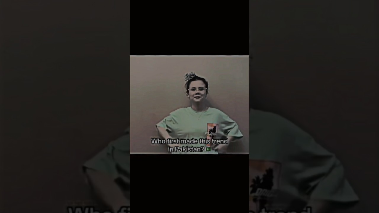 flag Trend Troll face 