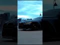 It's Bayerische MotorenWerke... | BMW M4 Competition Edit| #capcut #edit #car #aftereffects