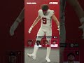 Hit the sticks in our new fits 🎮 #warzone #atlantafalcons #uniforms #videogames #cod