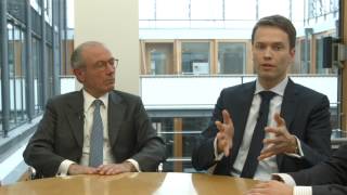 Why Procurement Matters