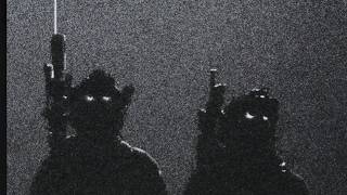 free Freddie Dredd X Godhandusa X Phonk Type Beat    Disintegrate  prod Yung Genocide