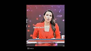 Tutmasa Silerim Iladündar