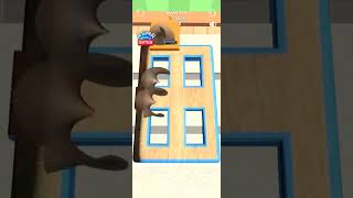 ASMR fun Games 🎮🔥#iGamePlay (3)