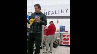 The Wonderful Sound Of Coffee