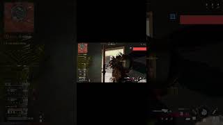 call of duty warzone#gaming #sniping  #warzone #callofduty #gameplay #cod #modernwarfare2