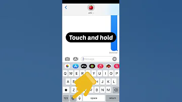 This Keyboard Trick Allows You To Type In DIFFERENT LANGUAGES 