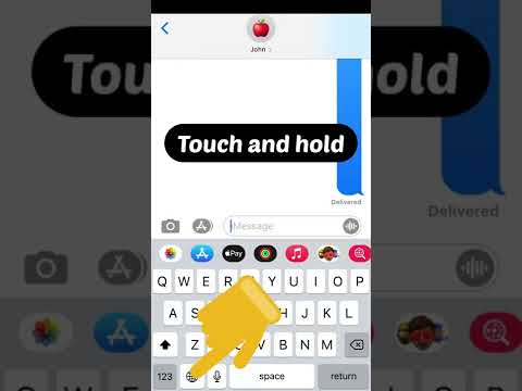 This Keyboard Trick Allows You To Type In Different Languages!