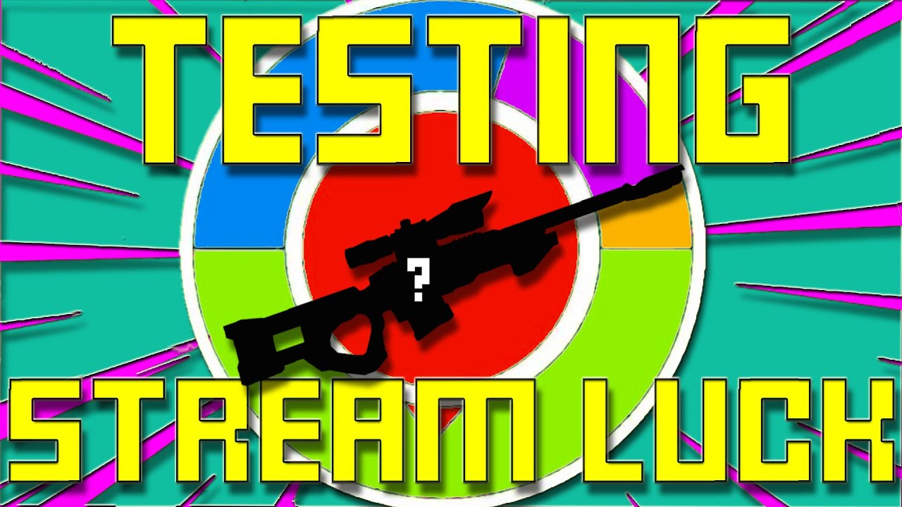 20,000 KR Krunker Unboxing - Testing MY Stream Luck (Unobtainable?)